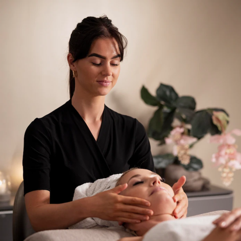 Imagem1-e1668455149872