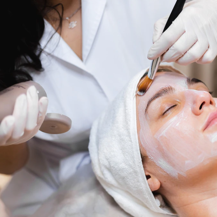 Imagem2-e1668452241965